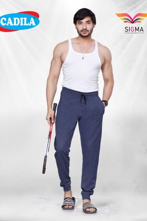 Joggers-2
