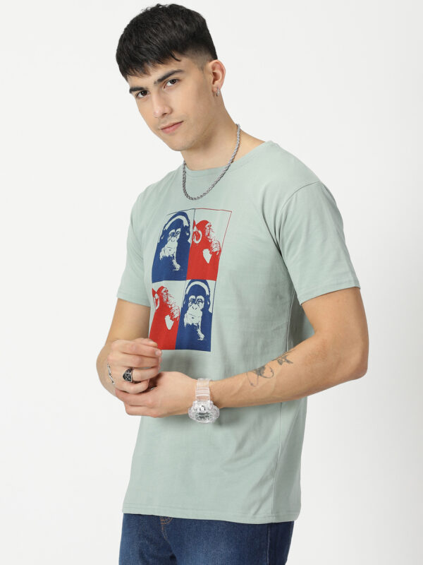 T-Shirt 2