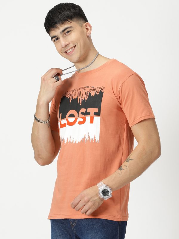T-Shirt 5