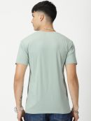 T-Shirt 2