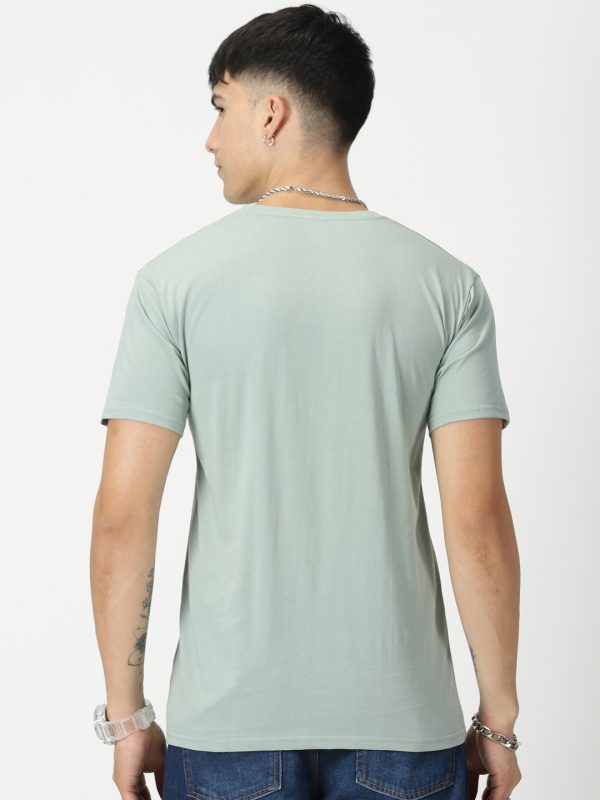 T-Shirt 2 - Image 2