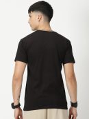T-Shirt 1