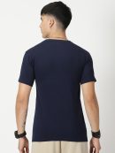 T-Shirt 1