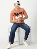 T-Shirt 5
