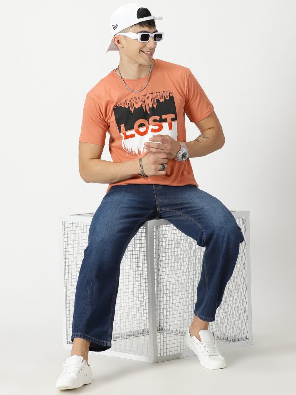 T-Shirt 5 - Image 2