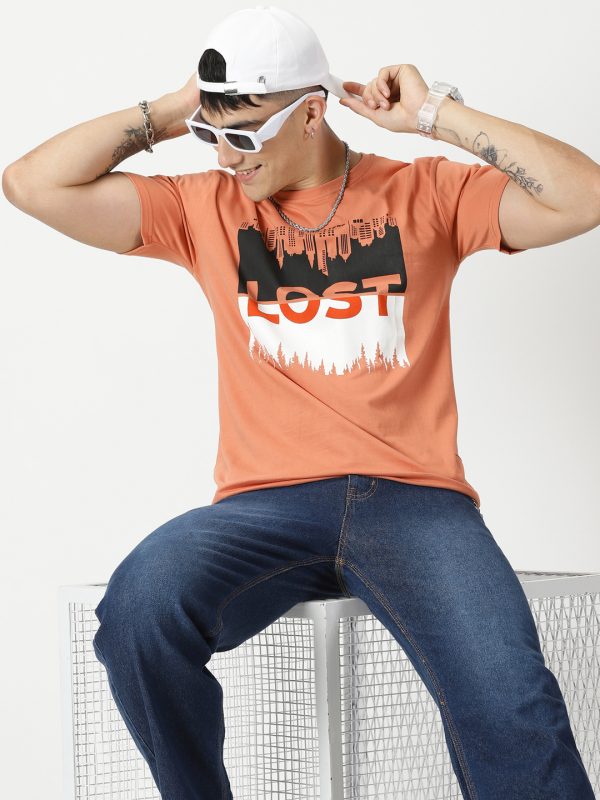 T-Shirt 5 - Image 3