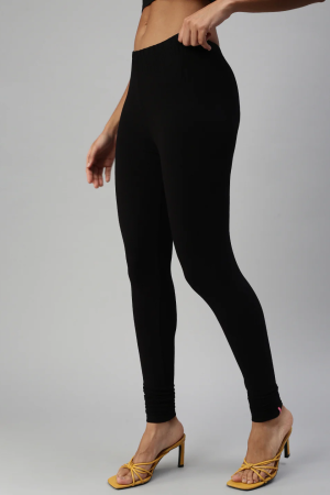 CADILA Women’s Churidhar Leggings 10