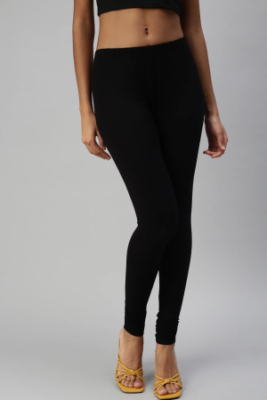 CADILA Women’s Churidhar Leggings 10