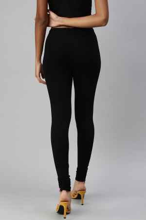 CADILA Women’s Churidhar Leggings 10