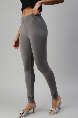 CADILA Women’s Churidhar Leggings 11