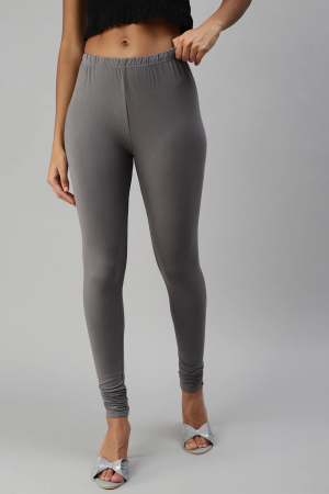 CADILA Women’s Churidhar Leggings 11