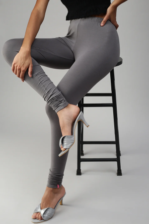 CADILA Women’s Churidhar Leggings 11