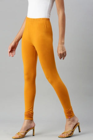 CADILA Women’s Churidhar Leggings 15