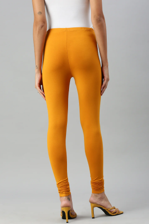 CADILA Women’s Churidhar Leggings 15