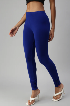 CADILA Women’s Churidhar Leggings 13