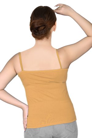 CADILA Women Camisole 10