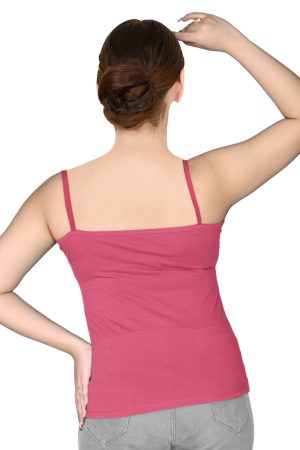 CADILA Women Camisole 7
