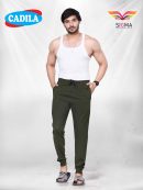 Joggers-2