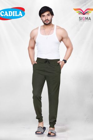 Joggers-3