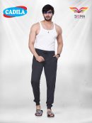 Joggers-2