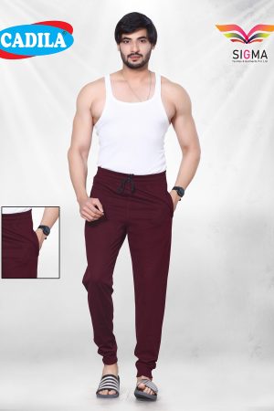 Joggers-5