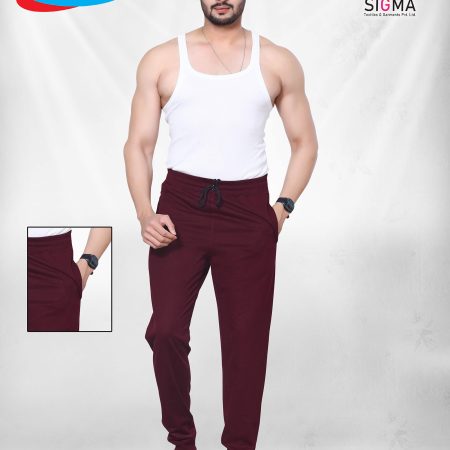 Joggers-5