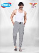 Joggers - 4