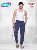Joggers-2