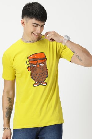 T-Shirt 4