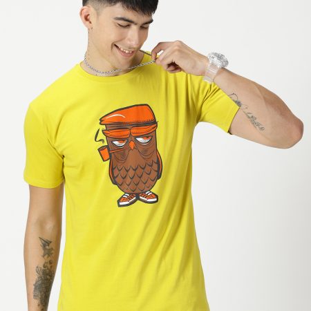 T-Shirt 4