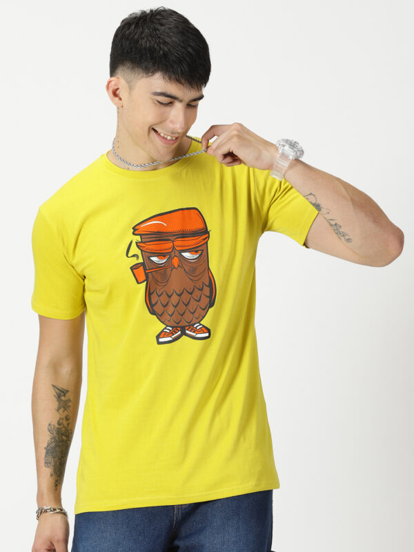T-Shirt 4