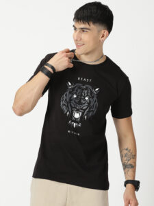 T-Shirt 1