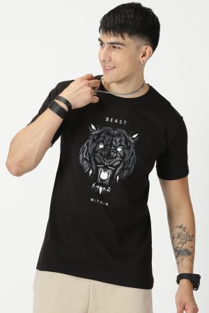 T-Shirt 1