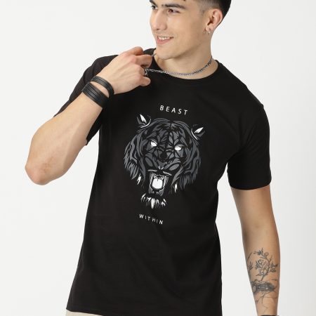 T-Shirt 1