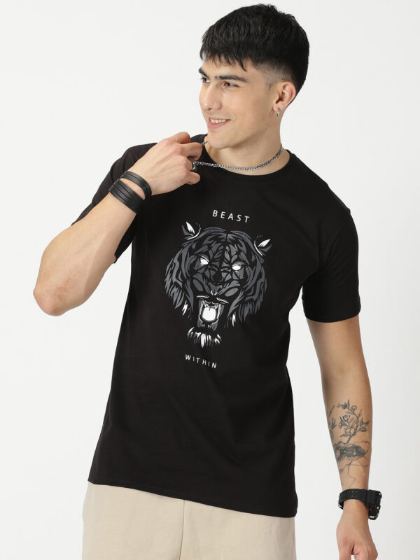 T-Shirt 1