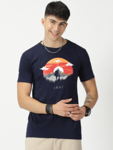 T-Shirt 3