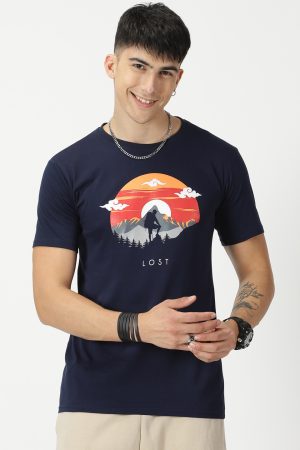 T-Shirt 3