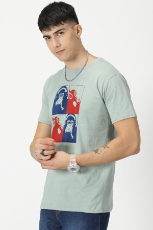 T-Shirt 2