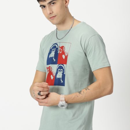 T-Shirt 2