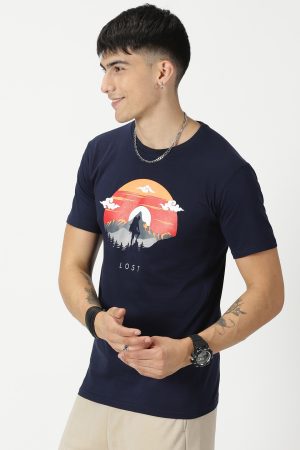 T-Shirt 3