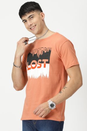 T-Shirt 5