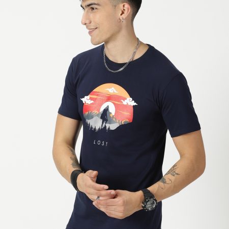 T-Shirt 3
