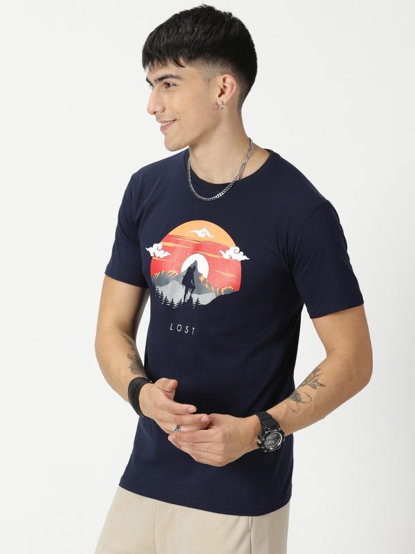 T-Shirt 3 - Image 2