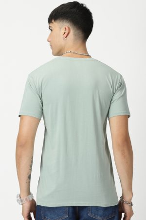 T-Shirt 2