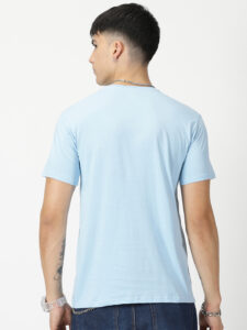 T-Shirt 1