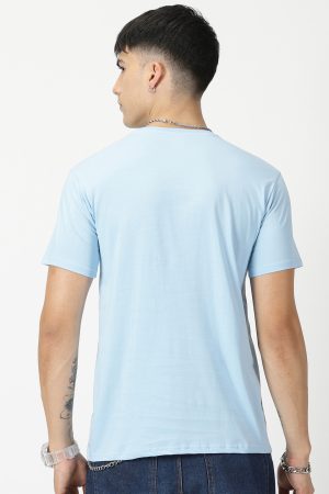T-Shirt 1