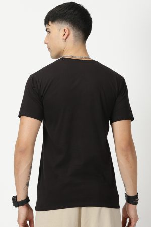 T-Shirt 1