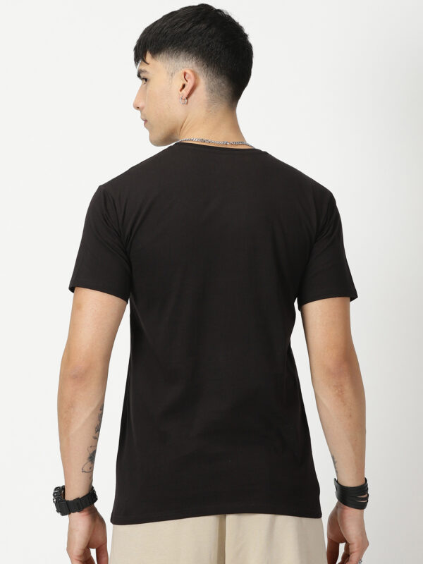 T-Shirt 1 - Image 4