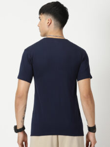 T-Shirt 1