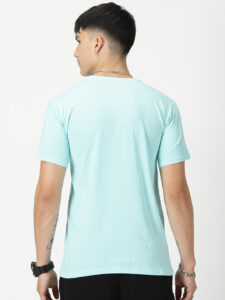 T-Shirt 1